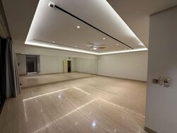 Jalan Siantan (D10), Detached #497378581